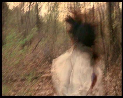 PDVD_2173.jpg