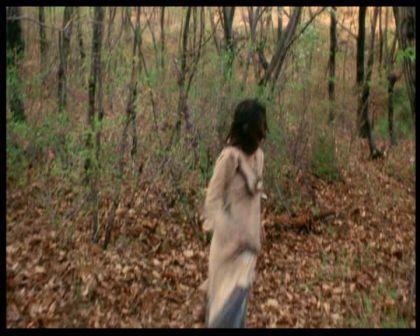 PDVD_2174.jpg