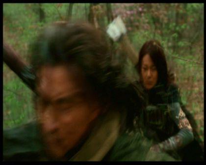 PDVD_2177.jpg