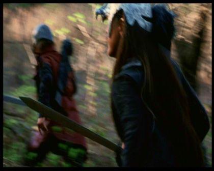 PDVD_2180.jpg