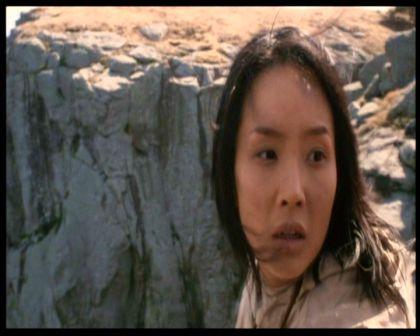 PDVD_2184.jpg