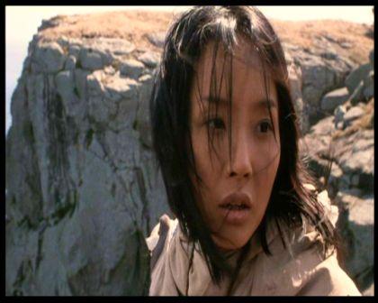 PDVD_2185.jpg