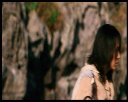 PDVD_2187.jpg