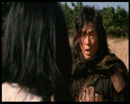 PDVD_2188.jpg