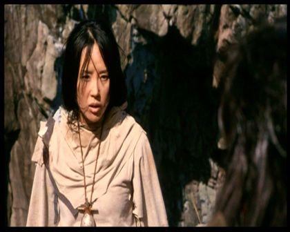 PDVD_2191.jpg