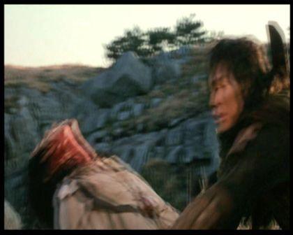 PDVD_2214.jpg
