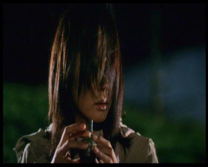 PDVD_2263.jpg