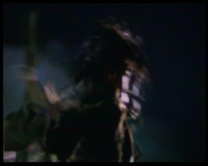 PDVD_2270.jpg