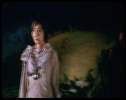 PDVD_2277.jpg