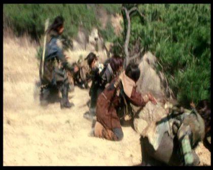 PDVD_228.jpg