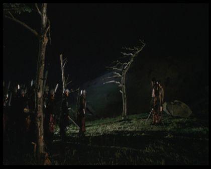 PDVD_2289.jpg