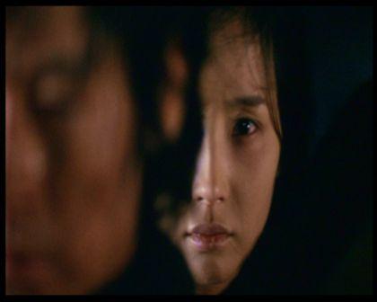 PDVD_2299.jpg