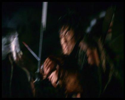 PDVD_2317.jpg
