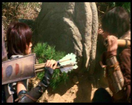 PDVD_232.jpg