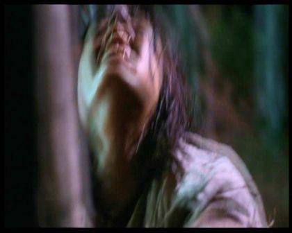 PDVD_2329.jpg