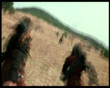PDVD_233.jpg