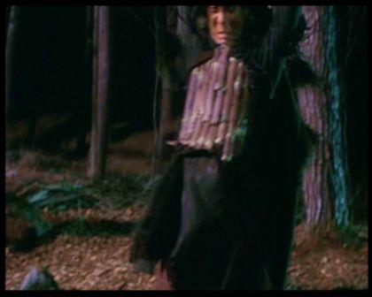 PDVD_2332.jpg