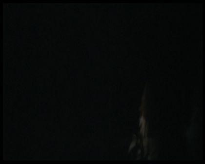 PDVD_2338.jpg