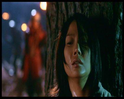 PDVD_2366.jpg