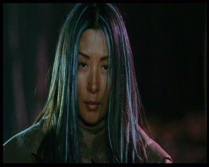 PDVD_2376.jpg