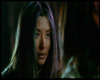 PDVD_2384.jpg