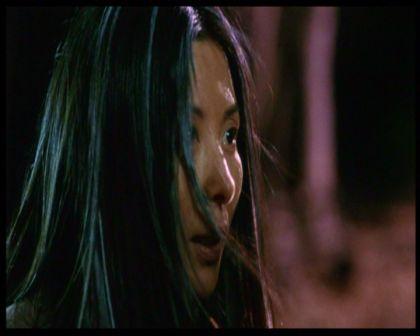 PDVD_2396.jpg