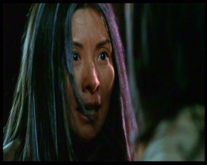 PDVD_2398.jpg