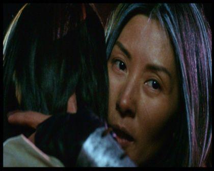 PDVD_2403.jpg