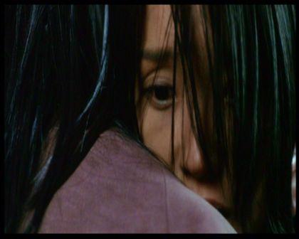PDVD_2404.jpg