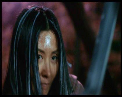 PDVD_2409.jpg