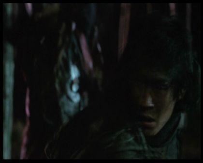 PDVD_2413.jpg