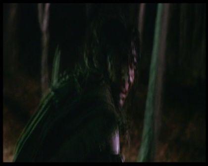 PDVD_2414.jpg