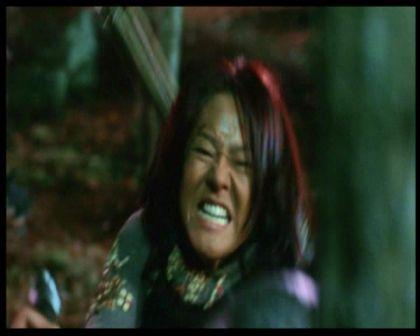 PDVD_2417.jpg