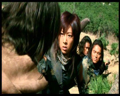 PDVD_242.jpg