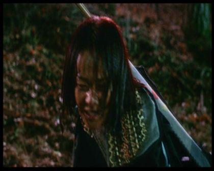 PDVD_2420.jpg