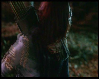 PDVD_2422.jpg
