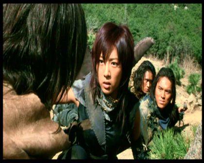PDVD_243.jpg