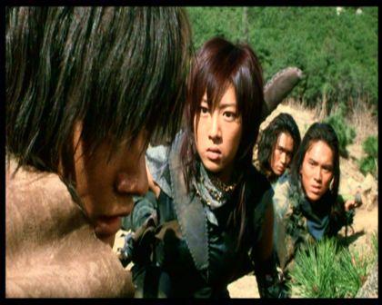 PDVD_244.jpg