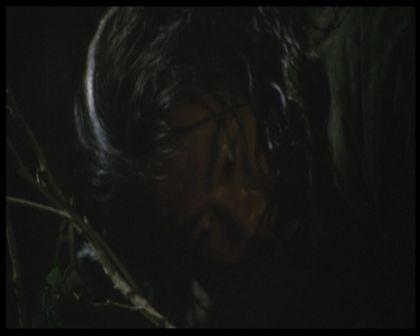 PDVD_2446.jpg