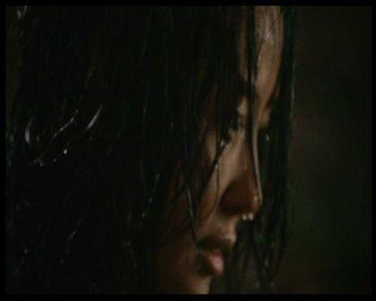 PDVD_2457.jpg