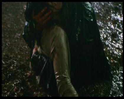 PDVD_2465.jpg