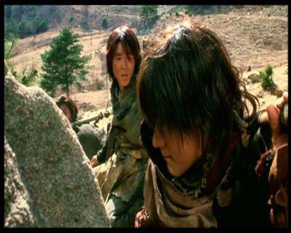 PDVD_247.jpg