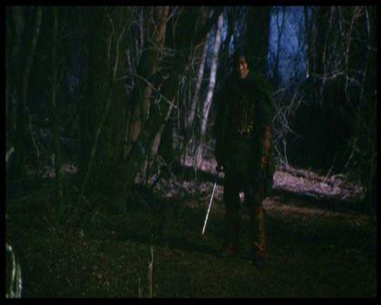 PDVD_2472.jpg