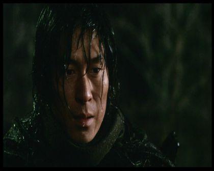 PDVD_2475.jpg