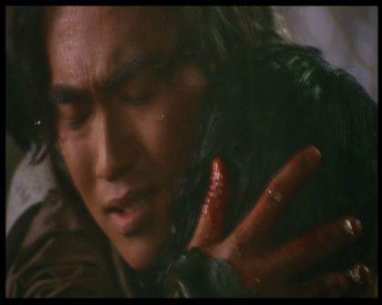 PDVD_2481.jpg