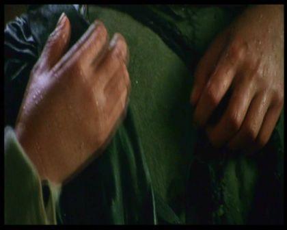 PDVD_2484.jpg