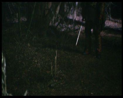 PDVD_2489.jpg