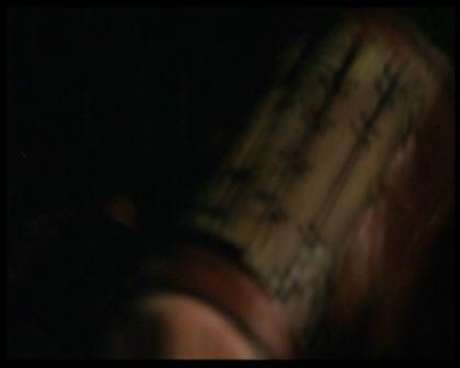 PDVD_2497.jpg