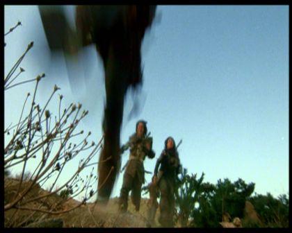 PDVD_250.jpg