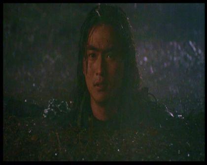 PDVD_2505.jpg